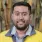 Pranay Suyash