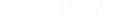 OneSignal