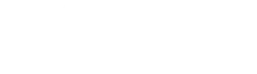 Hasura