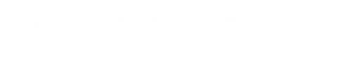 Instacart