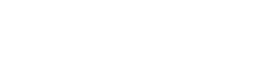 OneSignal