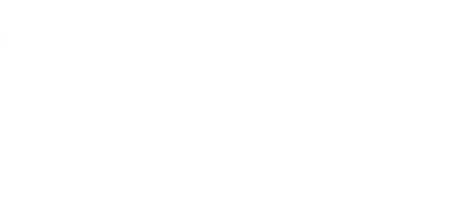 SudoWrite