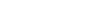 OneSignal