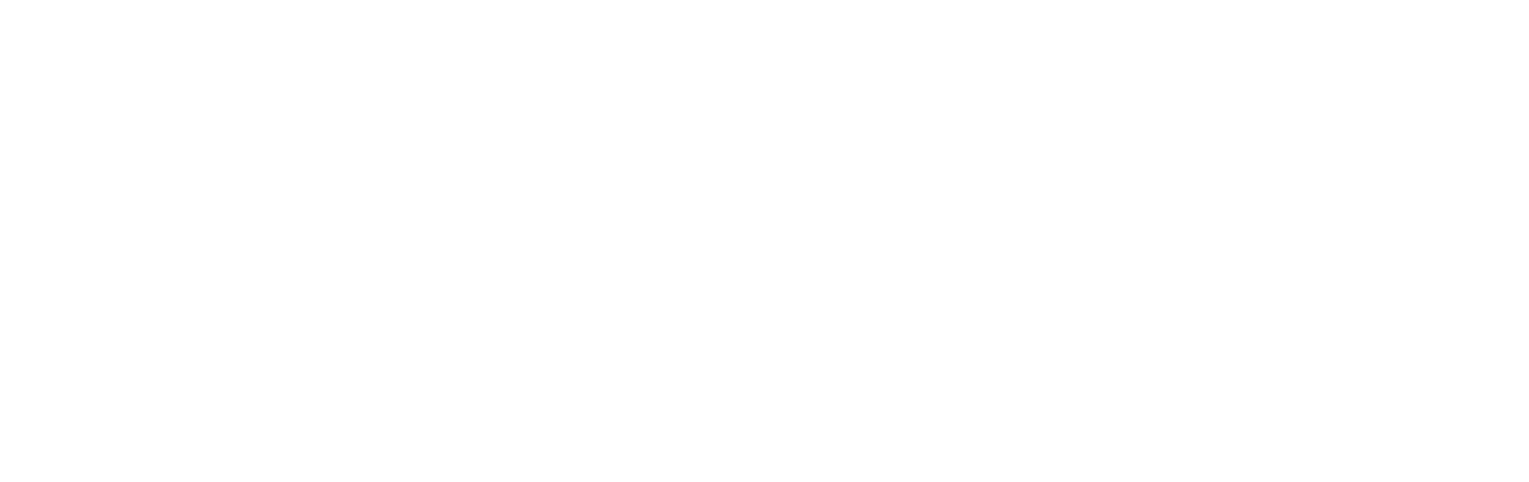 cosine similarity formula